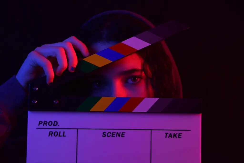 fond capture video