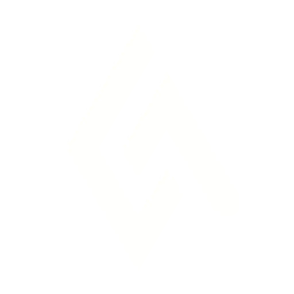logo crakeo