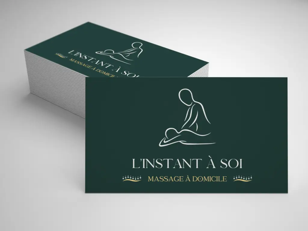 Au cœur de la quiétude, ce praticien en massage à Tarbes offre une expérience holistique, alliant expertise technique et ambiance apaisante pour un bien-être complet