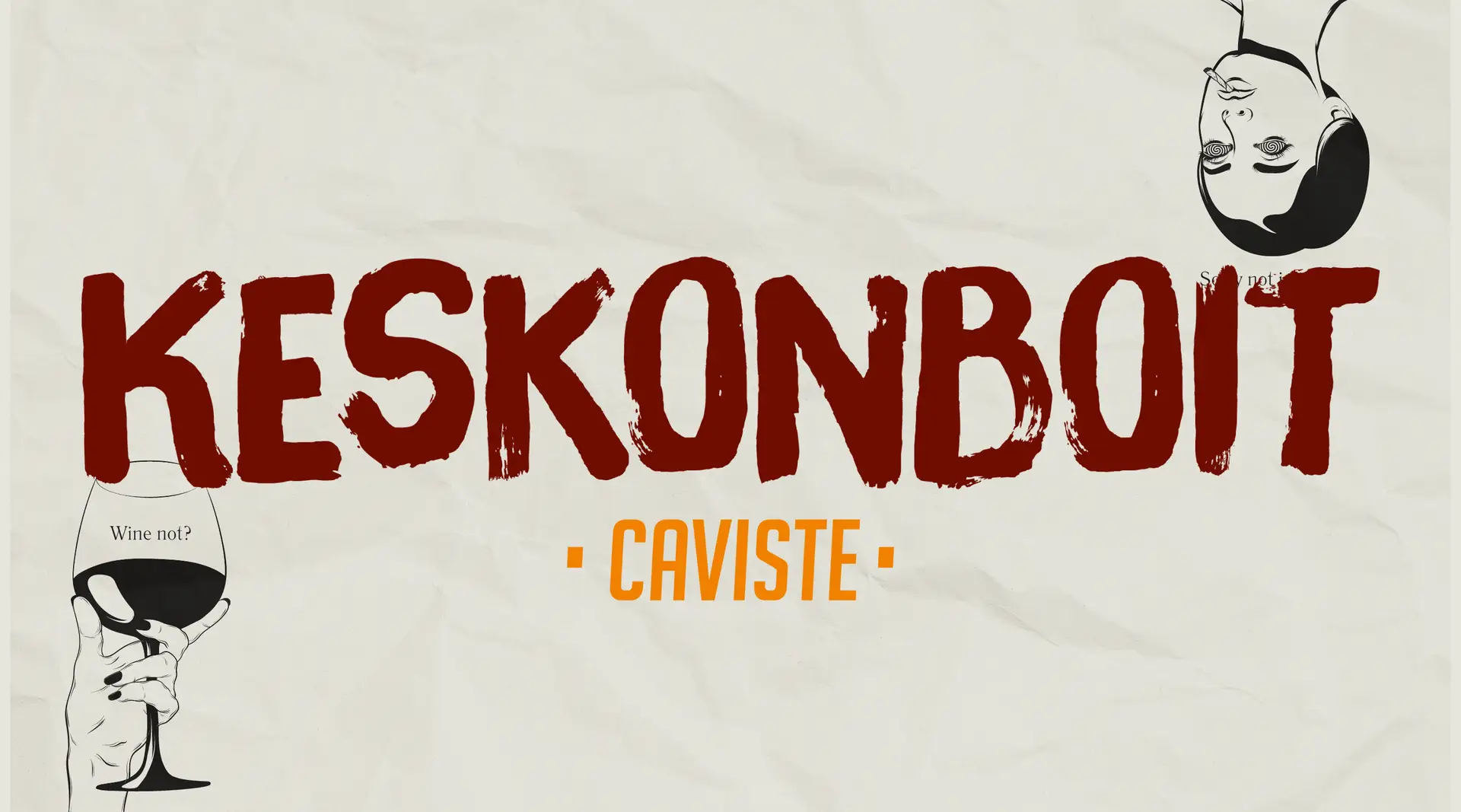 Collaboration Réussie - Équipe et Client : Sourires partagés lors de la présentation