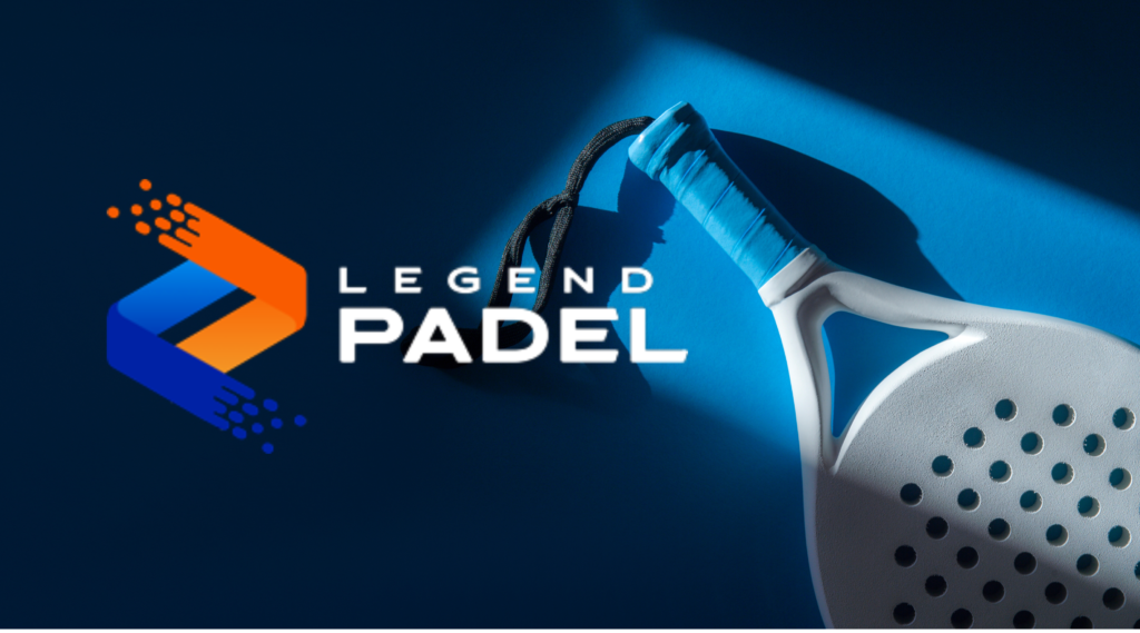 legend padel à tarbes fait confiance à crakeo