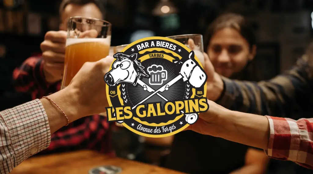 banniere pour réalisation galopin