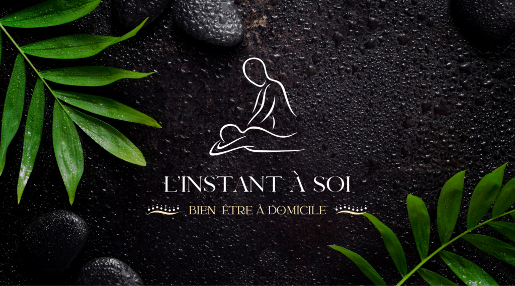 L'atmosphère apaisante de la salle de massage à Tarbes se reflète sur le visage concentré de ce thérapeute expert, prêt à offrir une expérience de détente exceptionnelle