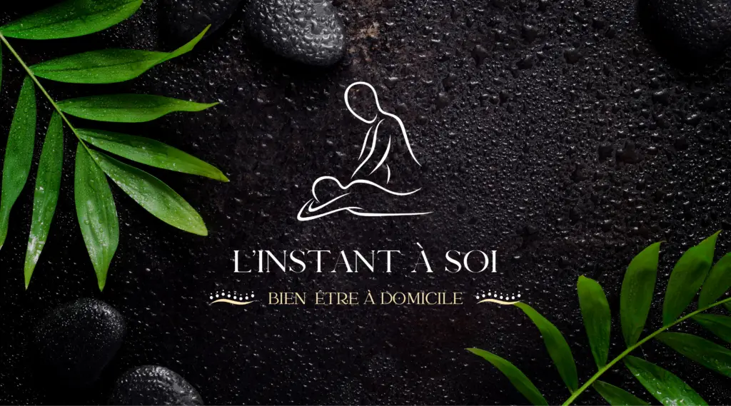 L'atmosphère apaisante de la salle de massage à Tarbes se reflète sur le visage concentré de ce thérapeute expert, prêt à offrir une expérience de détente exceptionnelle