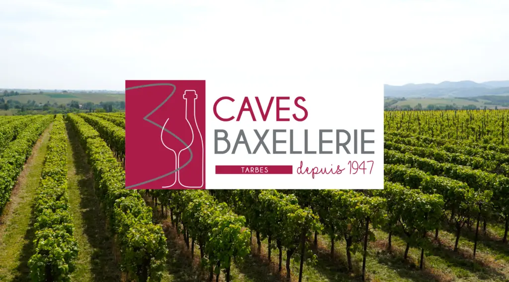 Détails Raffinés - Carte en Gros Plan : Texture du papier, motifs subtils, symbolique historique.