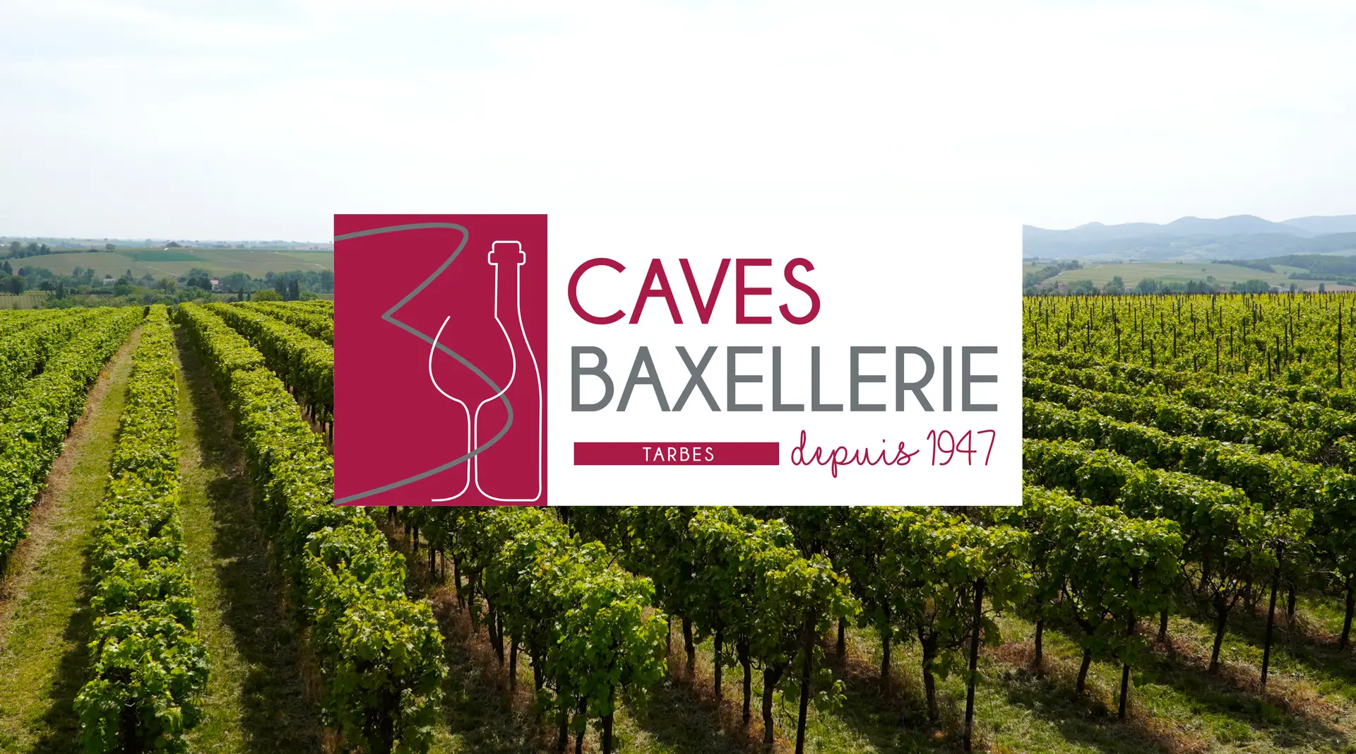 Détails Raffinés - Carte en Gros Plan : Texture du papier, motifs subtils, symbolique historique.