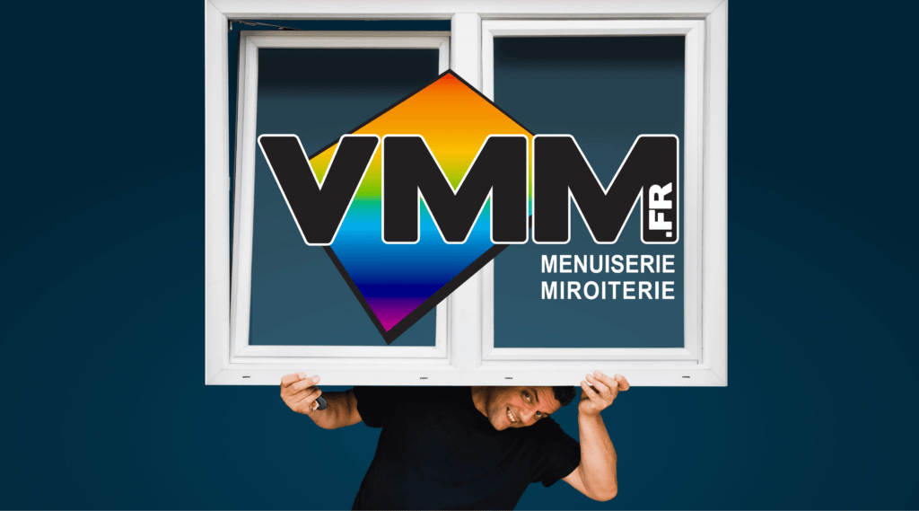 background vmm mockup smartphone du site internet