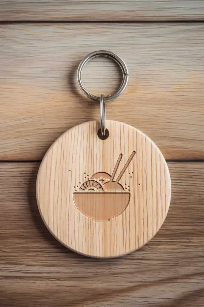 Sourires des Clients - Réaction aux Nouveaux Menus : L'anticipation avant la première bouchée.